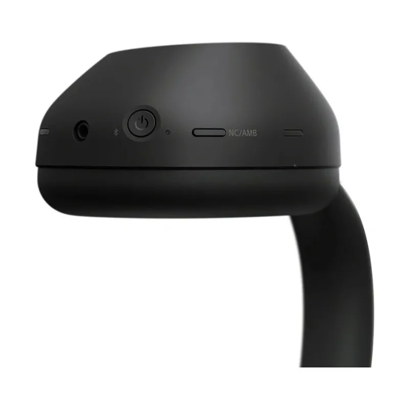 Sony WH-1000XM6 Noise Cancelling Wireless Headphone (Official)