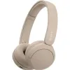 Sony WH-CH520 Wireless Headphone