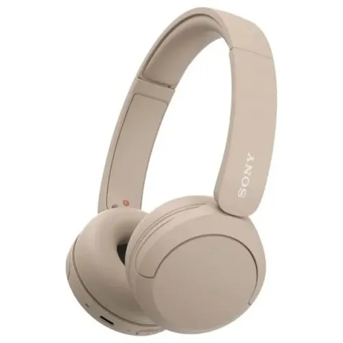 Sony WH-CH520 Wireless Headphone