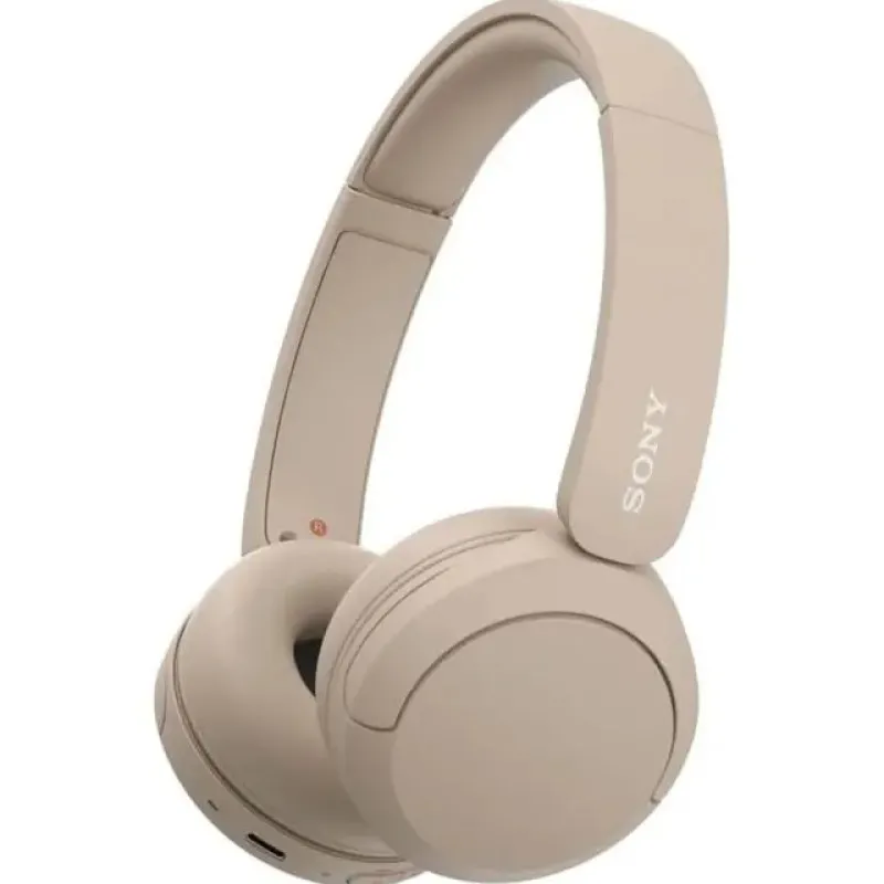 Sony WH-CH520 Wireless Headphone