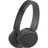 Sony WH-CH520 Wireless Headphone