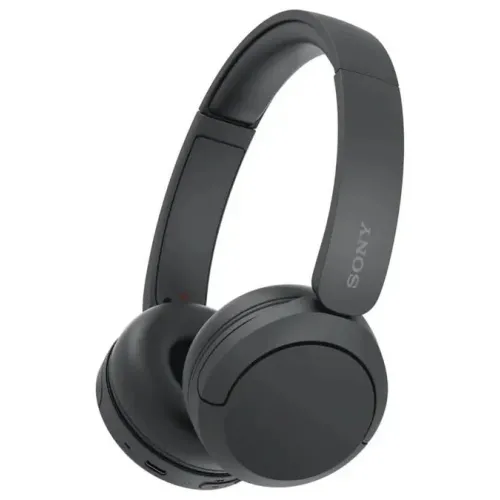 Sony WH-CH520 Wireless Headphone