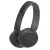 Sony WH-CH520 Wireless Headphone