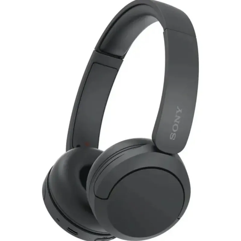 Sony WH-CH520 Wireless Headphone