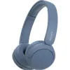 Sony WH-CH520 Wireless Headphone