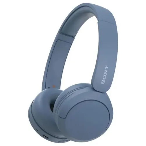 Sony WH-CH520 Wireless Headphone