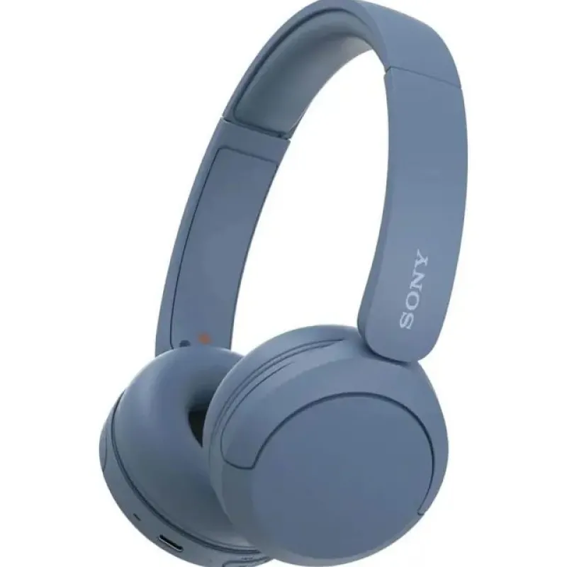 Sony WH-CH520 Wireless Headphone