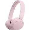 Sony WH-CH520 Wireless Headphone