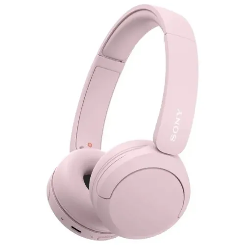 Sony WH-CH520 Wireless Headphone