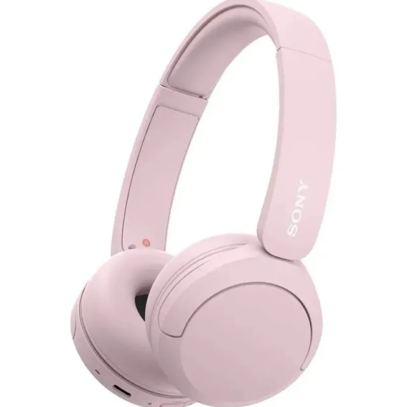 Sony WH-CH520 Wireless Headphone