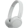 Sony WH-CH520 Wireless Headphone