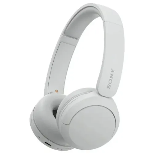 Sony WH-CH520 Wireless Headphone