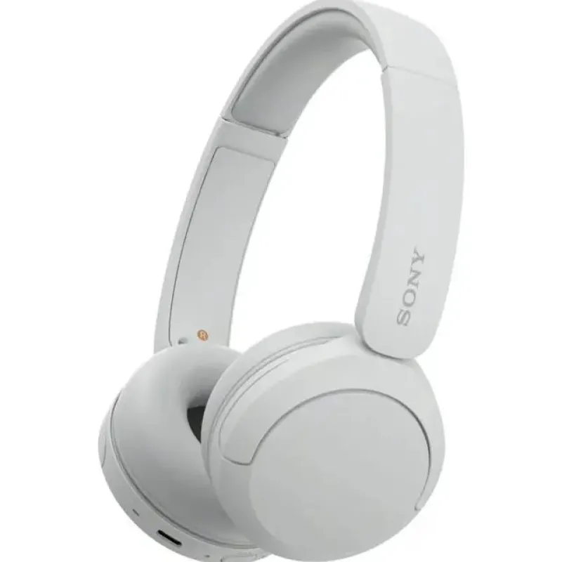 Sony WH-CH520 Wireless Headphone