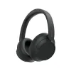 Sony WH-CH720N Wireless Headphone