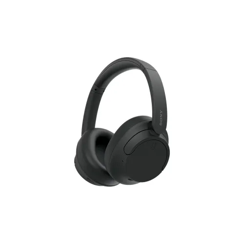 Sony WH-CH720N Wireless Headphone
