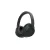 Sony WH-CH720N Wireless Headphone