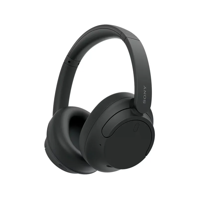 Sony WH-CH720N Wireless Headphone