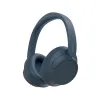 Sony WH-CH720N Wireless Headphone