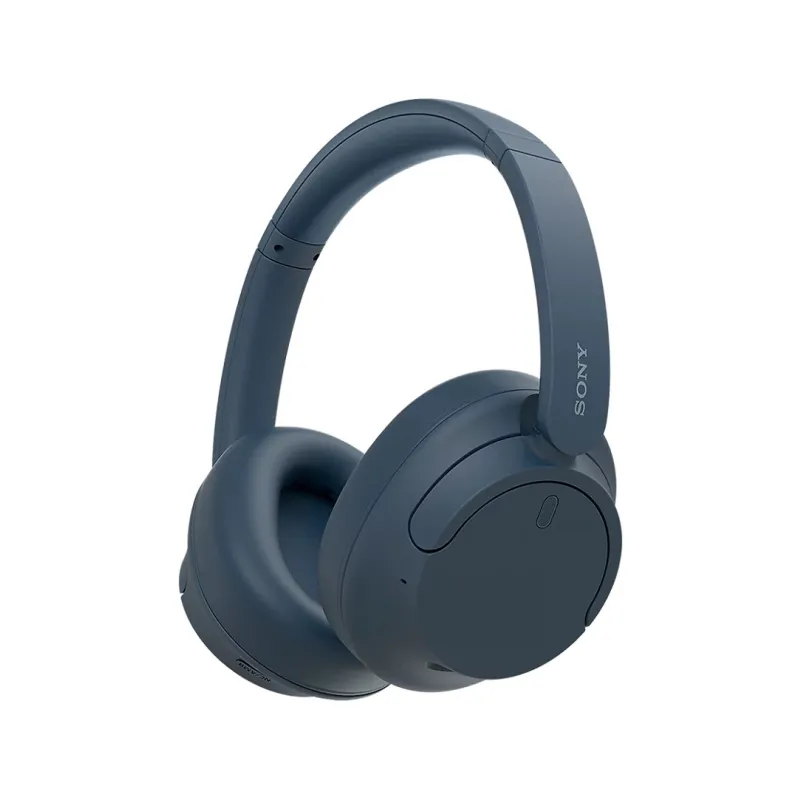 Sony WH-CH720N Wireless Headphone