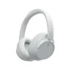 Sony WH-CH720N Wireless Headphone