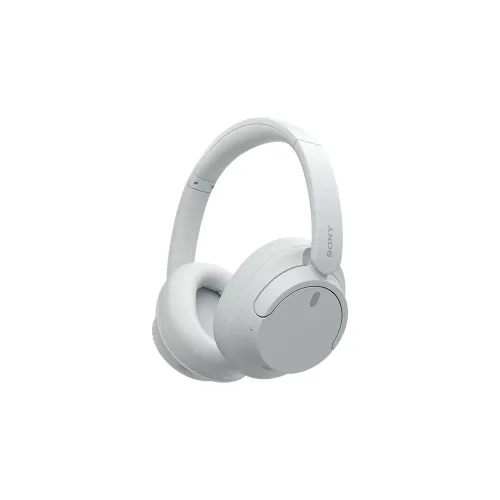 Sony WH-CH720N Wireless Headphone