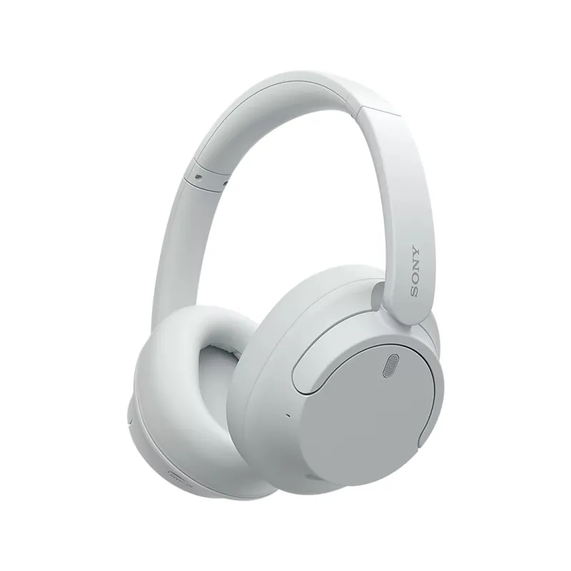 Sony WH-CH720N Wireless Headphone