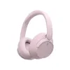 Sony WH-CH720N Wireless Headphone