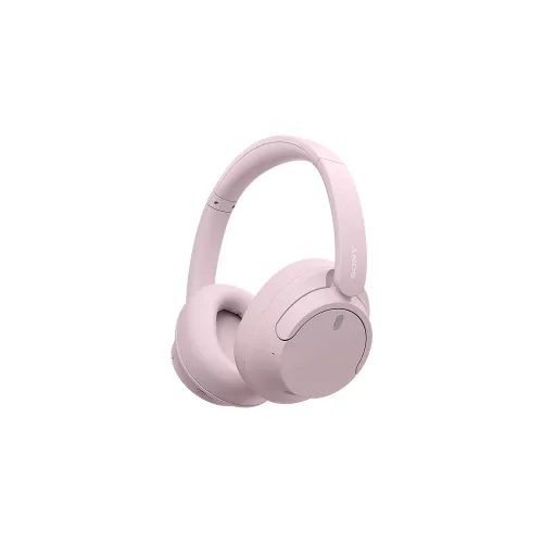Sony WH-CH720N Wireless Headphone