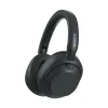 Sony WH-ULT900N Wireless Noise Cancelling Headphone