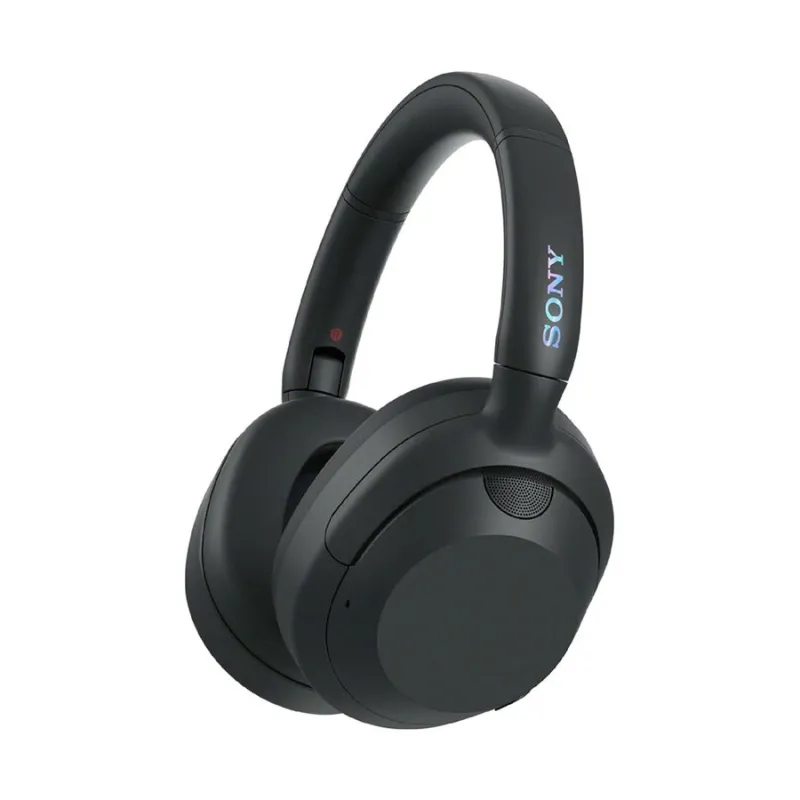 Sony WH-ULT900N Wireless Noise Cancelling Headphone