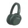 Sony WH-ULT900N Wireless Noise Cancelling Headphone