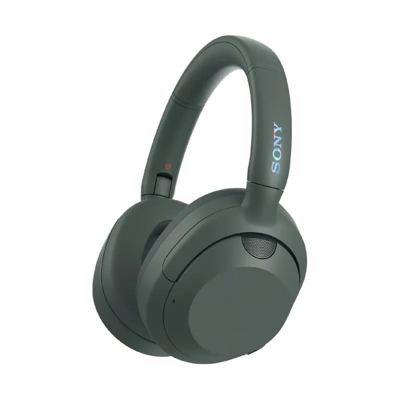Sony WH-ULT900N Wireless Noise Cancelling Headphone