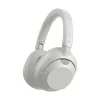 Sony WH-ULT900N Wireless Noise Cancelling Headphone