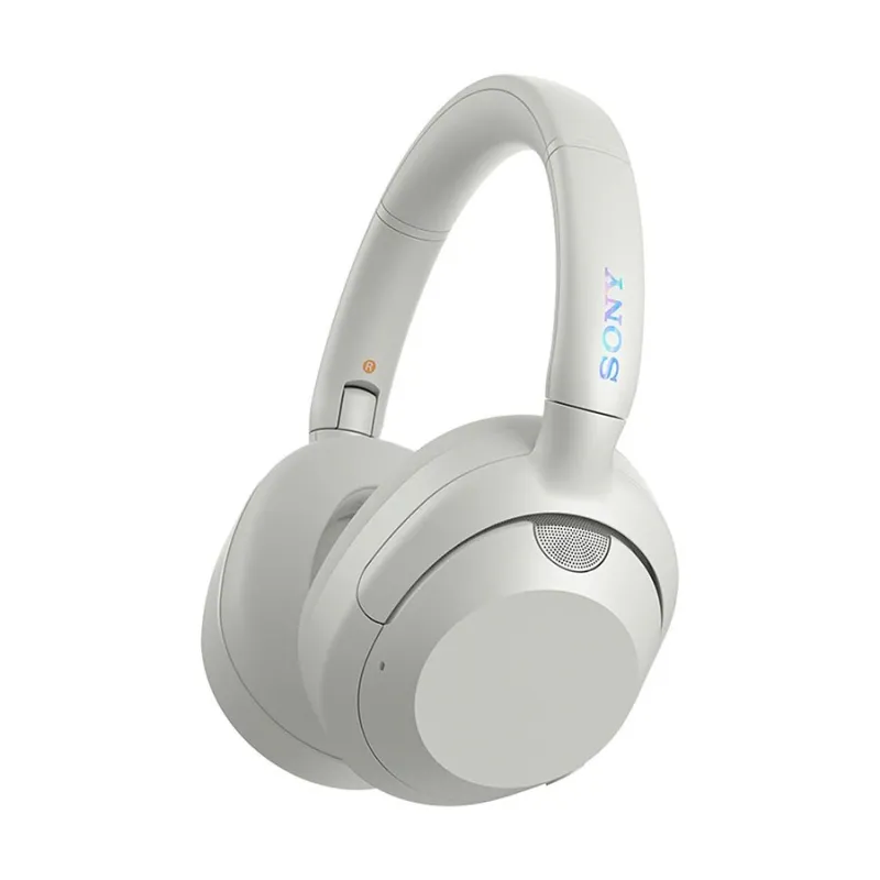 Sony WH-ULT900N Wireless Noise Cancelling Headphone