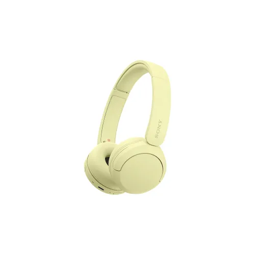 Sony WH-CH520 Wireless Headphone