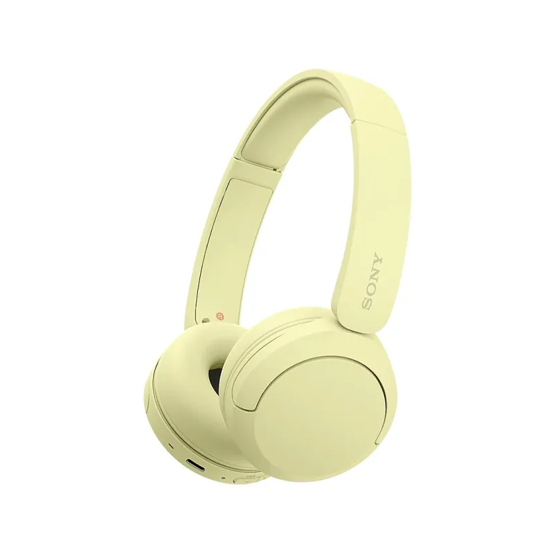 Sony WH-CH520 Wireless Headphone