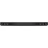 Sony HT-S100F Integrated Tweeter and Bluetooth Sound Bar