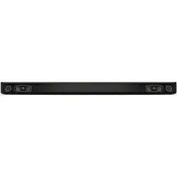 Sony HT-S100F Integrated Tweeter and Bluetooth Sound Bar
