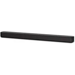 Sony HT-S100F Integrated Tweeter and Bluetooth Sound Bar