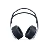 Sony PlayStation PULSE 3D Wireless Headset