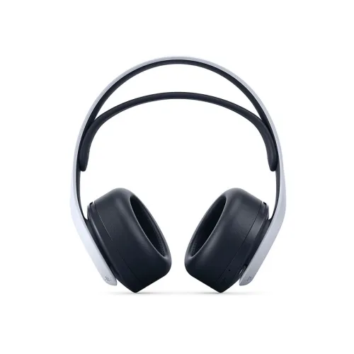 Sony PlayStation PULSE 3D Wireless Headset