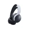 Sony PlayStation PULSE 3D Wireless Headset