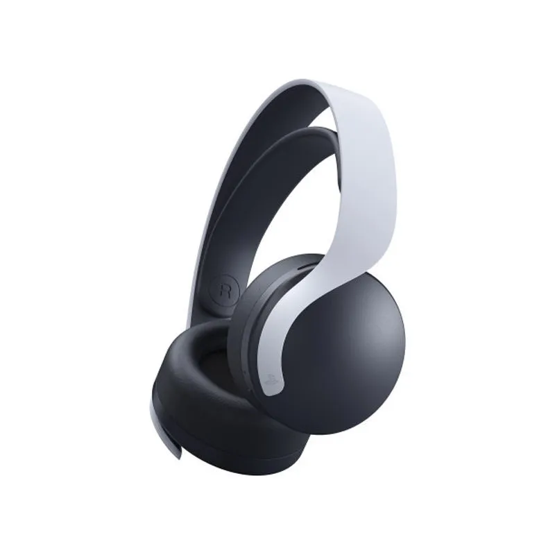 Sony PlayStation PULSE 3D Wireless Headset