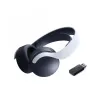 Sony PlayStation PULSE 3D Wireless Headset
