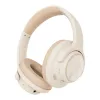 Soundpeats Space ANC Bluetooth Headphone