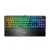 SteelSeries Apex 3 RGB Water Resistant Gaming Mechanical Keyboard