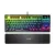 SteelSeries Apex 7 TKL Blue Switch RGB Gaming Mechanical Keyboard