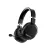 SteelSeries Arctis 1 HS-00021 4 in 1 Wireless Gaming Headphone Black