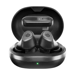 SteelSeries Arctis GameBuds ANC Earbuds
