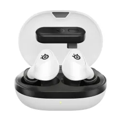 SteelSeries Arctis GameBuds ANC Earbuds